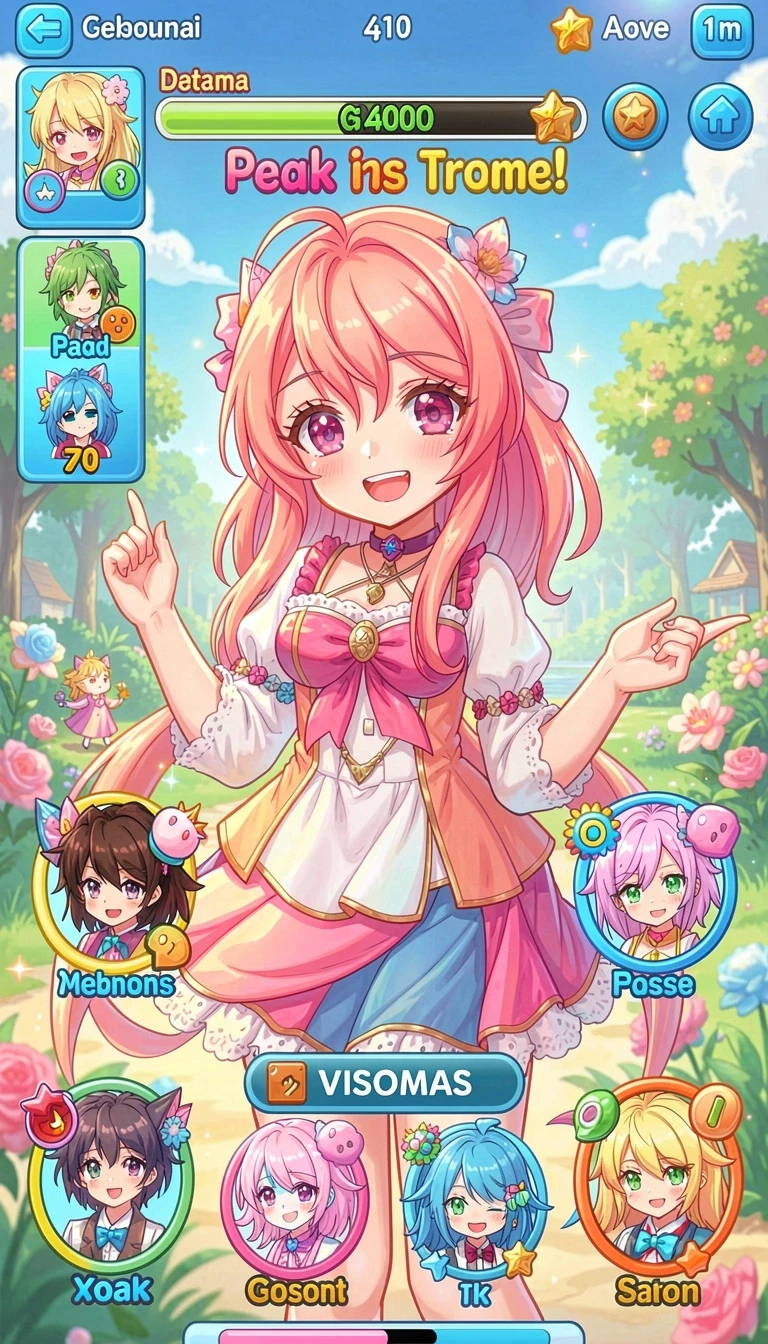 8zl Terbaru: Download APK Resmi dan Aman