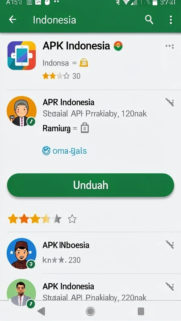 5rt Terbaru: Download APK Resmi dan Aman 2