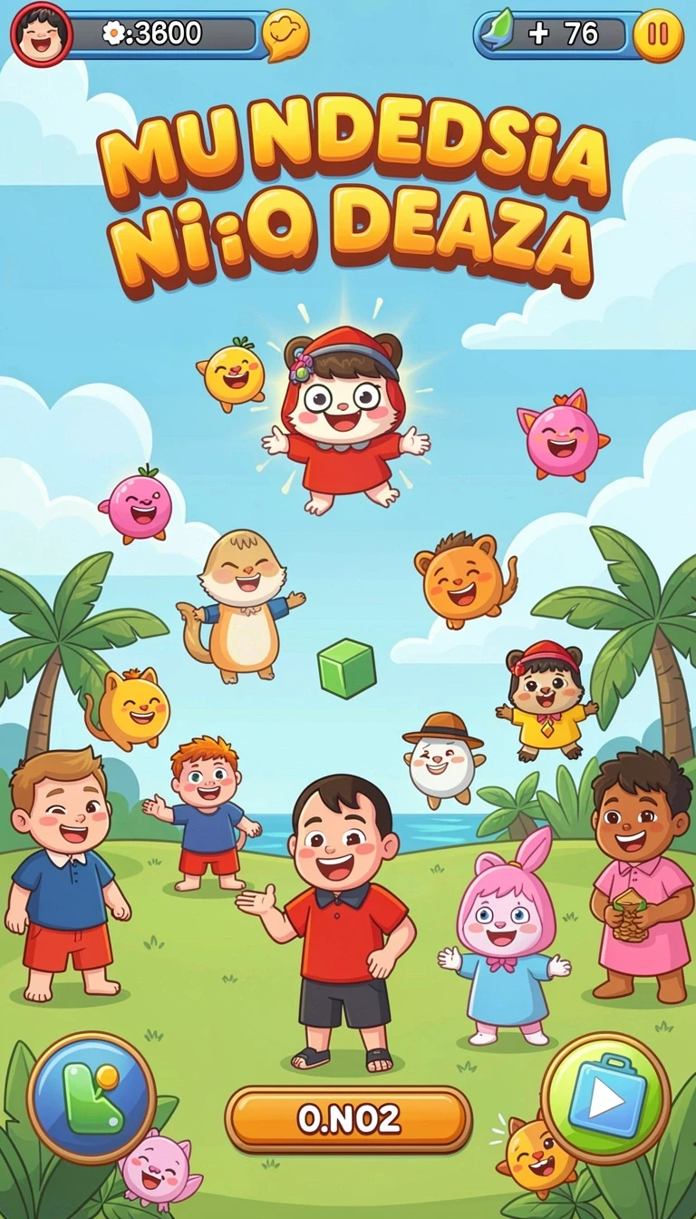 Aplikasi abc33 Resmi dan Terpercaya di Android