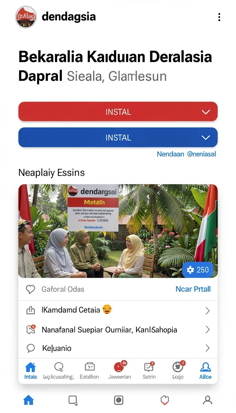 8zl Terbaru: Download APK Resmi dan Aman 3