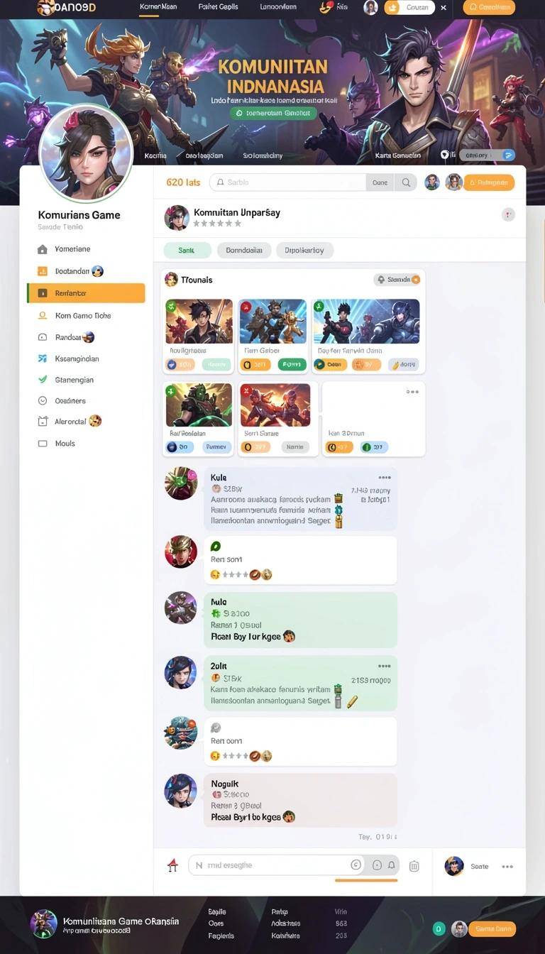 777rt Terbaru: Download APK Resmi dan Aman 2