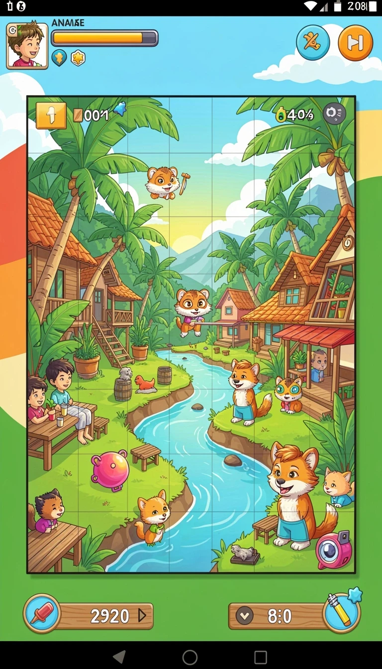 Aplikasi hoki777 Resmi: Download dan Instalasi 2