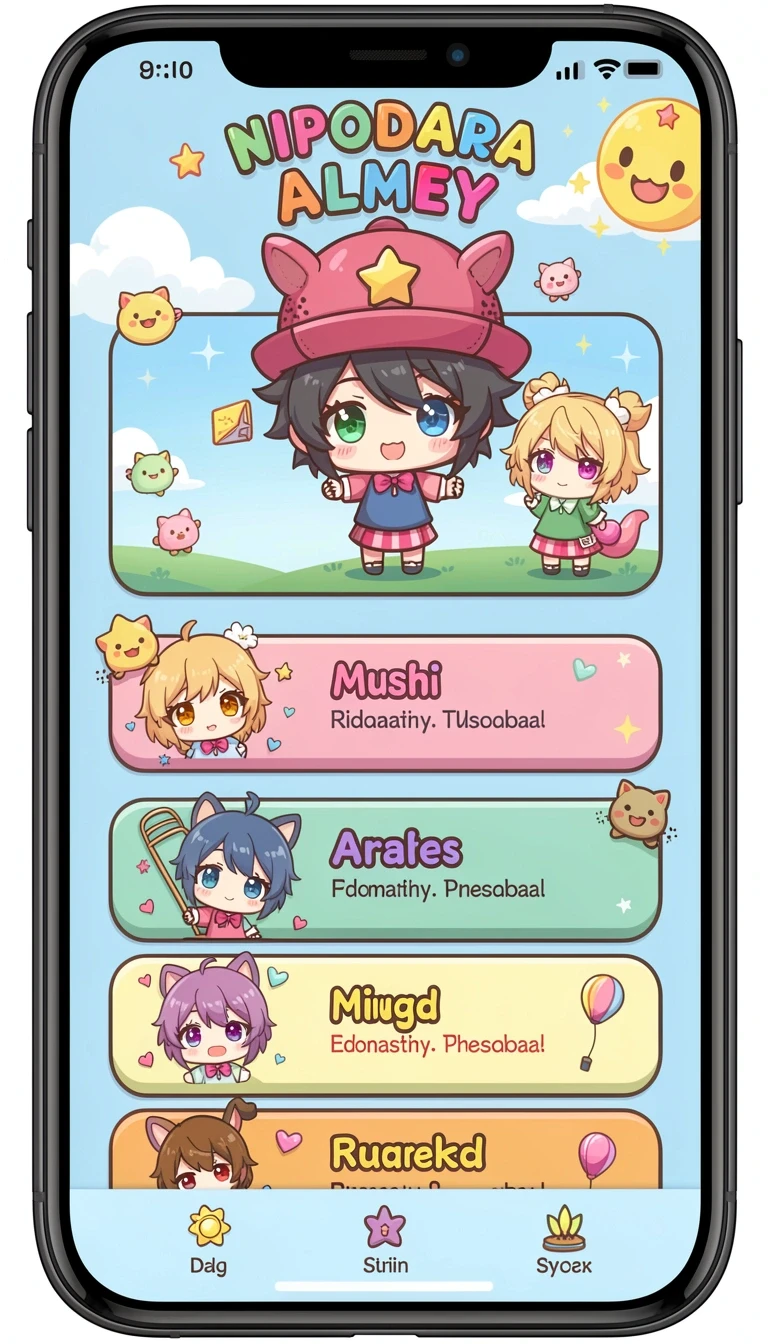 talts789 Terbaru: Download APK Resmi dan Aman 2