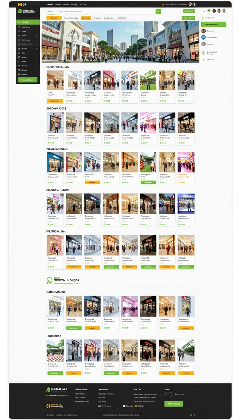 Aplikasi 34r Resmi: Download dan Instalasi 2