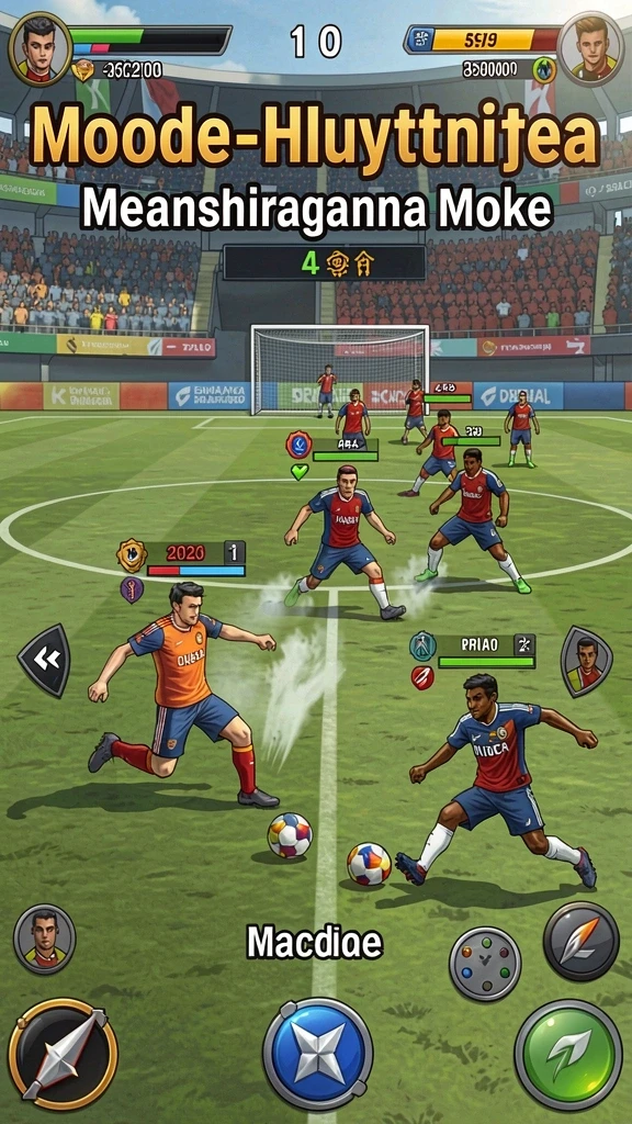 666menang Terbaru: Download APK Resmi dan Aman 2