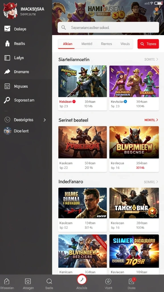 Aplikasi tokopediavip Resmi: Download dan Instalasi