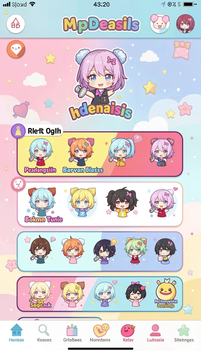 666menang Terbaru: Download APK Resmi dan Aman
