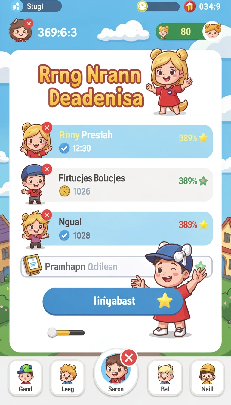 Aplikasi hoki777 Resmi: Download dan Instalasi
