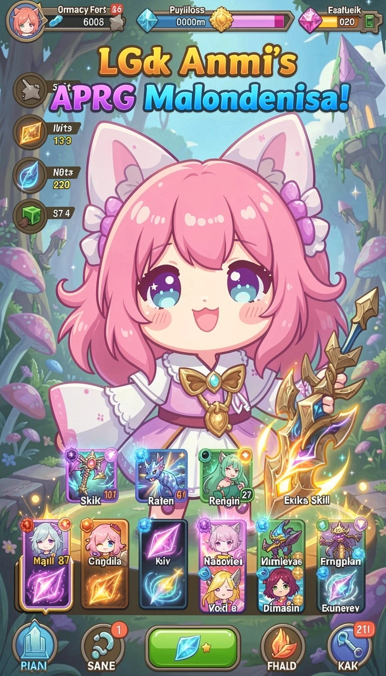 12hoki Terbaru: Download APK Resmi dan Aman