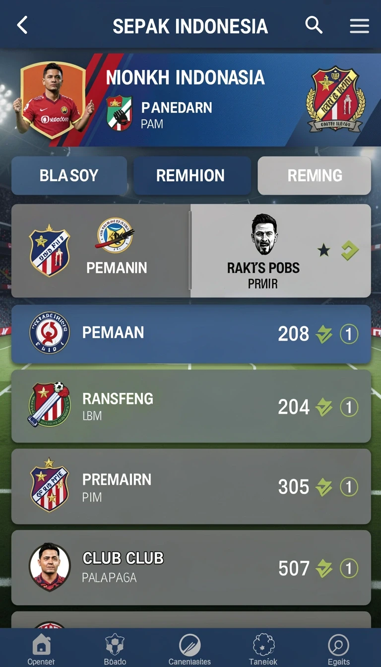aquaslot Terbaru: Download APK Resmi dan Aman