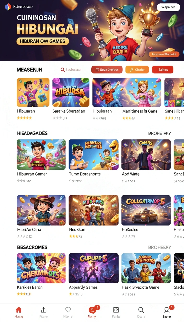 Aplikasi winning568 Resmi: Download dan Instalasi 2