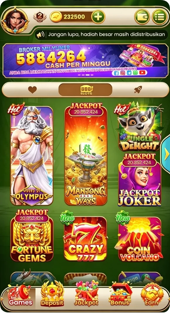agung11 Terbaru: Download APK Resmi dan Aman 3