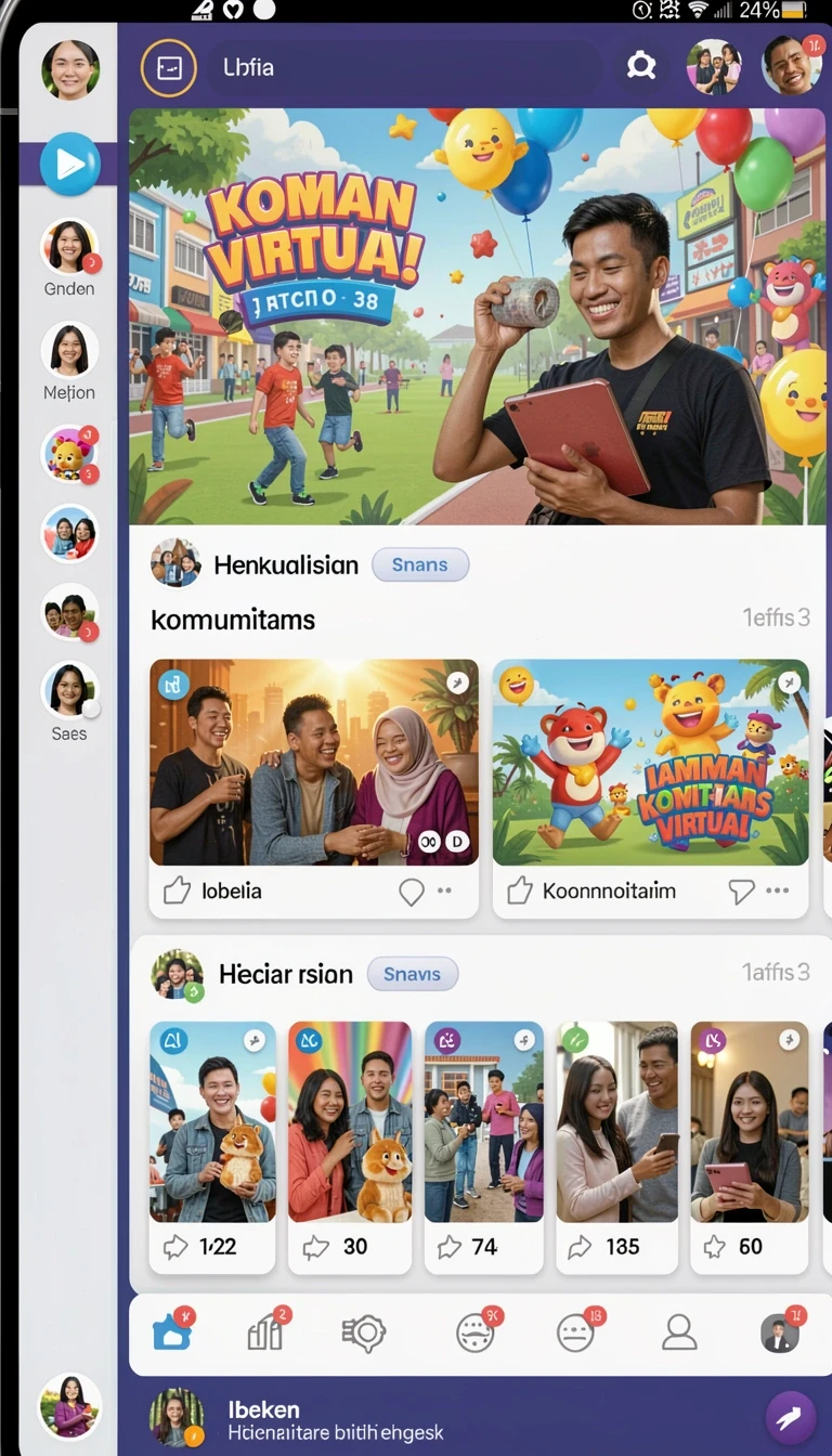 winjkt Terbaru: Download APK Resmi dan Aman 2