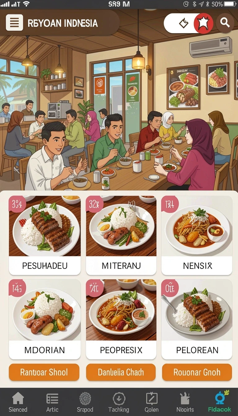 vip333 Terbaru: Download APK Resmi dan Aman