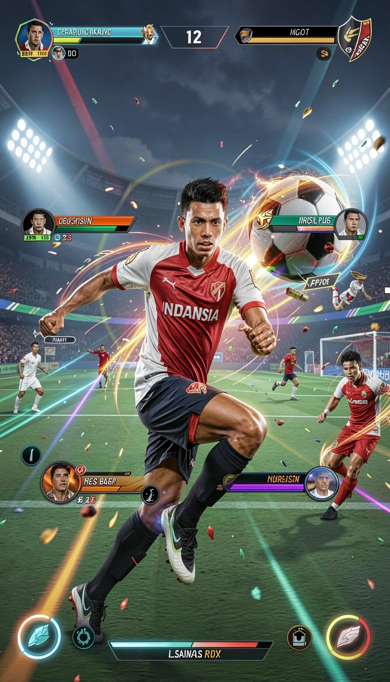 mami188 Terbaru: Download APK Resmi dan Aman