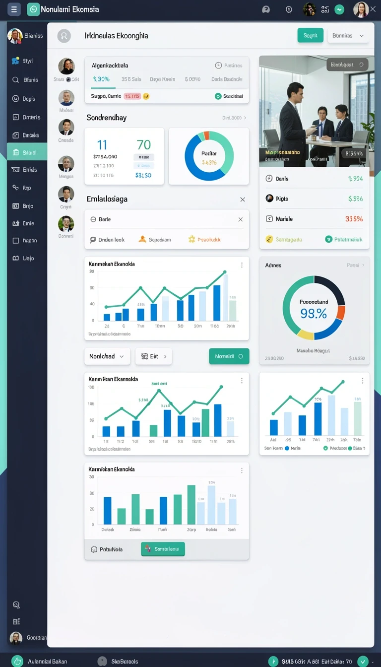 garco200 Terbaru: Download APK Resmi dan Aman 3