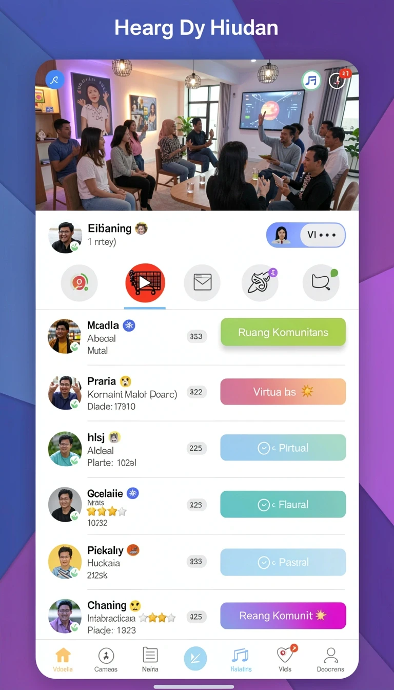 8zl Terbaru: Download APK Resmi dan Aman 2