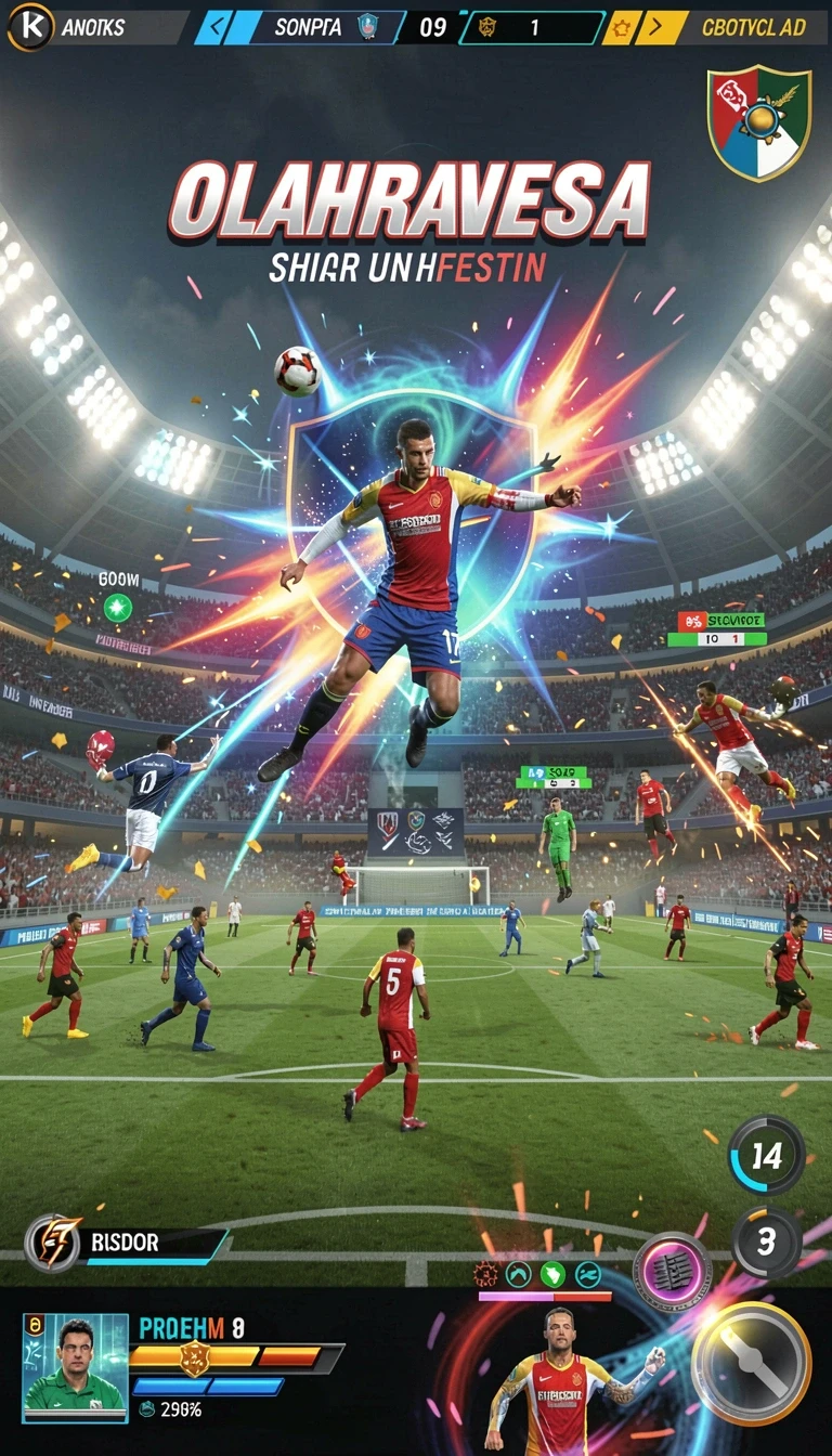 Aplikasi olxtoto Resmi: Download dan Instalasi 2