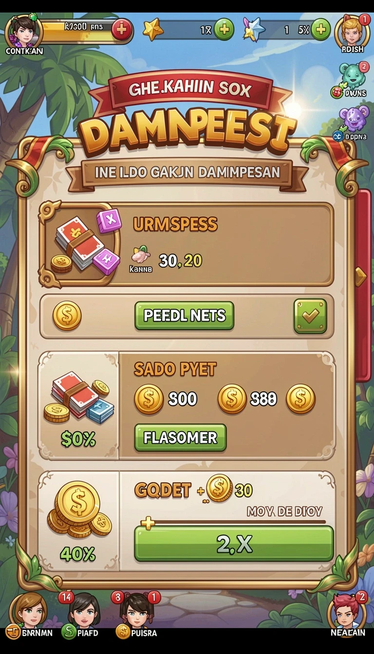 okwin Terbaru: Download APK Resmi dan Aman 2