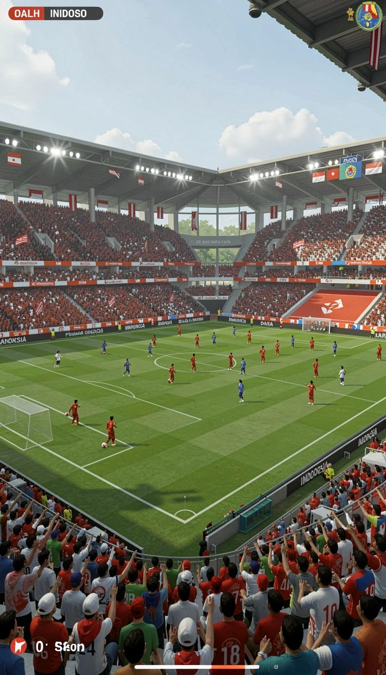 features Terbaru: Download APK Resmi dan Aman