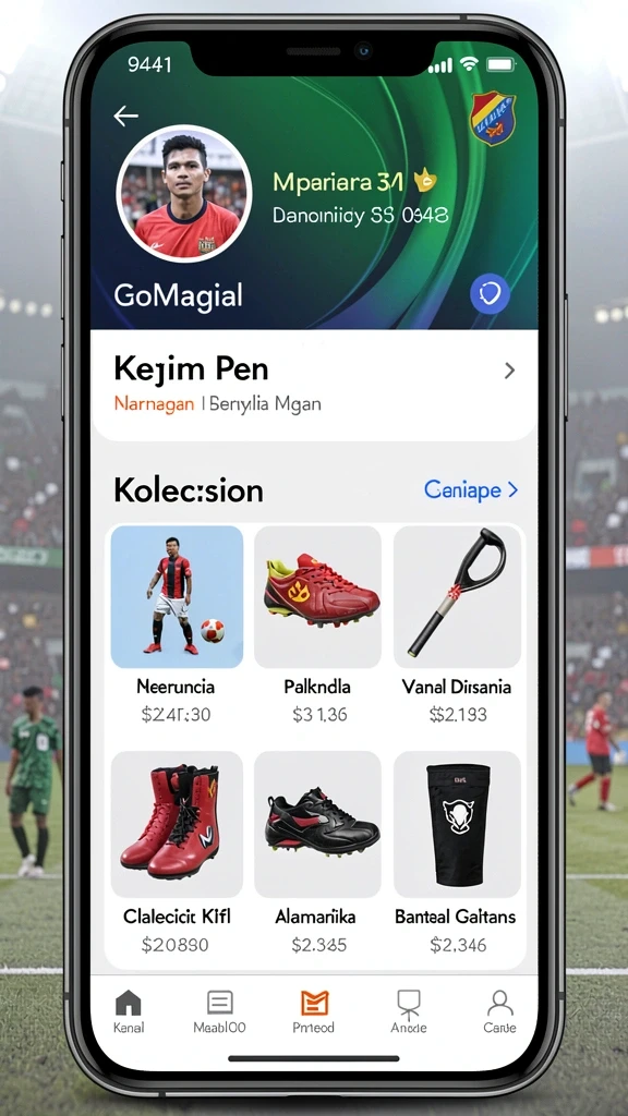 Aplikasi tokopediavip Resmi: Download dan Instalasi 3