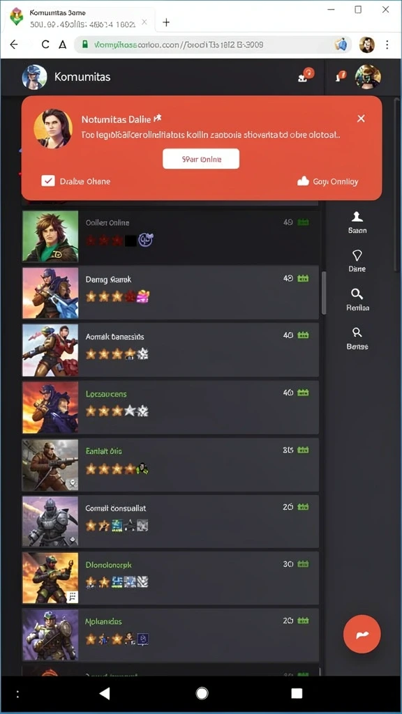 777rt Terbaru: Download APK Resmi dan Aman